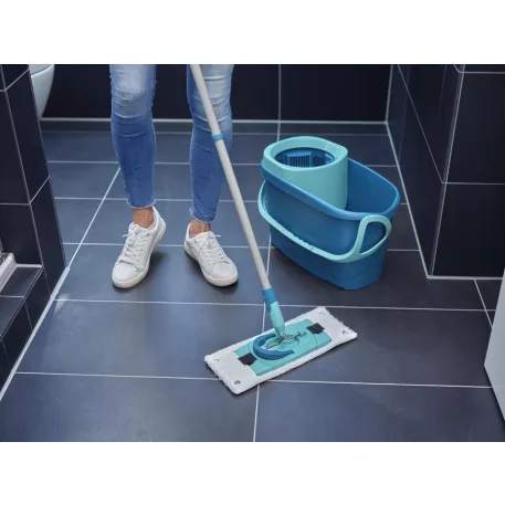 LEIFHEIT Felmosó huzat 52123 Clean Twist M Ergo, micro duo