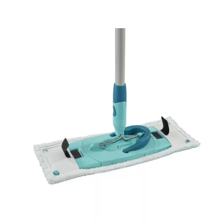 LEIFHEIT Felmosó huzat 52123 Clean Twist M Ergo, micro duo