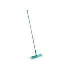 Felmosó LEIFHEIT 55310 PROFI Combi M, micro duo, padló