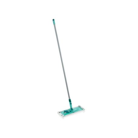 Felmosó LEIFHEIT 55310 PROFI Combi M, micro duo, padló