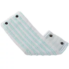 LEIFHEIT 55320 Twist Micro duo M