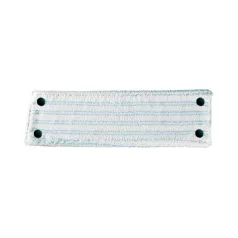 LEIFHEIT 55320 Twist Micro duo M