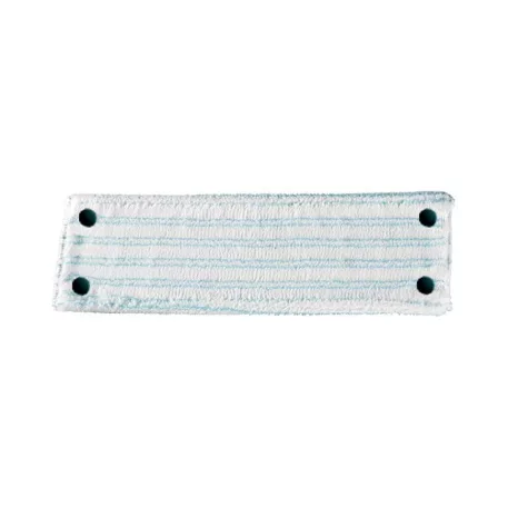 LEIFHEIT 55320 Twist Micro duo M