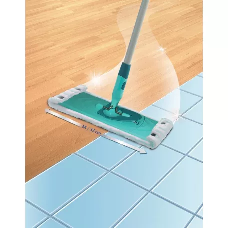 LEIFHEIT 55320 Twist Micro duo M