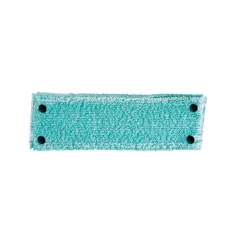 LEIFHEIT 55321 Twist Extra Soft felmosó kendő, pótkendő