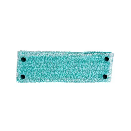 LEIFHEIT 55321 Twist Extra Soft felmosó kendő, pótkendő