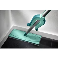 Felmosó LEIFHEIT 56553 Picobello M Micro Duo