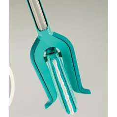Felmosó LEIFHEIT 56553 Picobello M Micro Duo