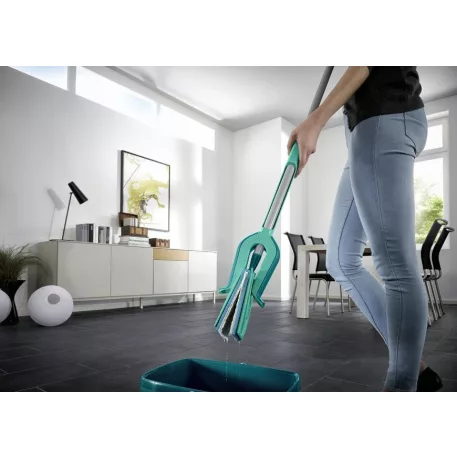 Felmosó LEIFHEIT 56553 Picobello M Micro Duo