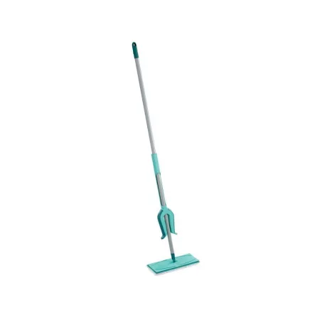 Felmosó LEIFHEIT 56553 Picobello M Micro Duo