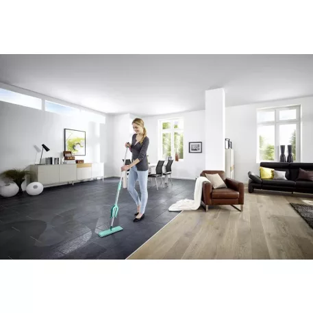Felmosó LEIFHEIT 56553 Picobello M Micro Duo