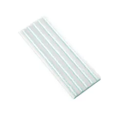 Mop LEIFHEIT 56613 Picobello M Micro Duo felmosóhoz