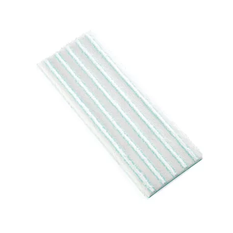 Mop LEIFHEIT 56613 Picobello M Micro Duo felmosóhoz