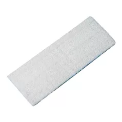   LEIFHEIT 56609 Picobello/Picollo Extra puha tartalék felmosó kendő