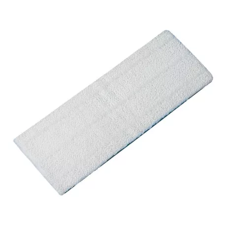 LEIFHEIT 56609 Picobello/Picollo Extra puha tartalék felmosó kendő