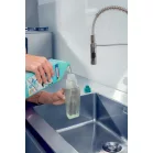LEIFHEIT Felmosó 56690 Easy Spray XL