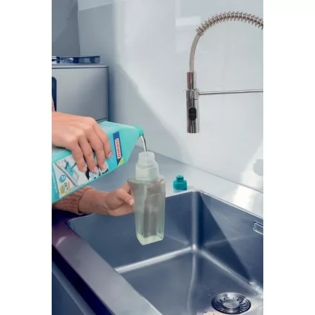 LEIFHEIT Felmosó 56690 Easy Spray XL