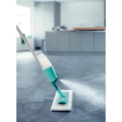 LEIFHEIT Felmosó 56690 Easy Spray XL