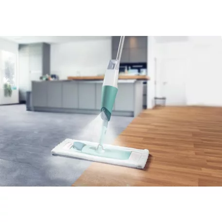 LEIFHEIT Felmosó 56690 Easy Spray XL