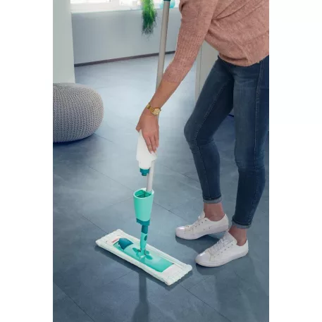 LEIFHEIT Felmosó 56690 Easy Spray XL