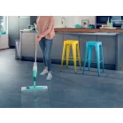 LEIFHEIT Felmosó 56690 Easy Spray XL