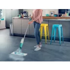 LEIFHEIT Felmosó 56690 Easy Spray XL