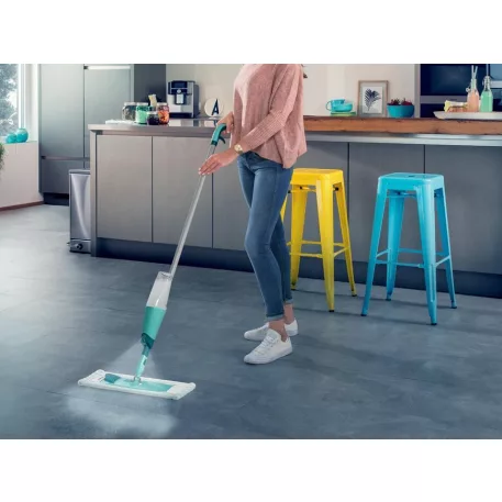 LEIFHEIT Felmosó 56690 Easy Spray XL