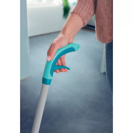LEIFHEIT Felmosó 56690 Easy Spray XL