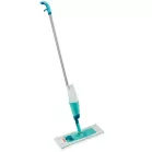LEIFHEIT Felmosó 56690 Easy Spray XL