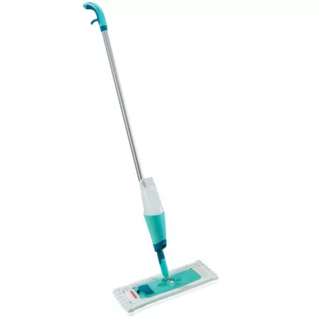 LEIFHEIT Felmosó 56690 Easy Spray XL