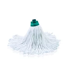   LEIFHEIT 52070 Classic Mop Pamut felmosófej, pamut, pótkendő