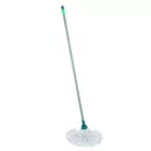 LEIFHEIT 52070 Classic Mop Pamut felmosófej, pamut, pótkendő