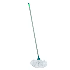   LEIFHEIT 52070 Classic Mop Pamut felmosófej, pamut, pótkendő