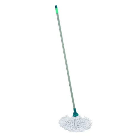 LEIFHEIT 52070 Classic Mop Pamut felmosófej, pamut, pótkendő