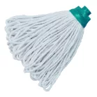 LEIFHEIT 52070 Classic Mop Pamut felmosófej, pamut, pótkendő