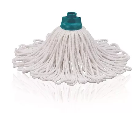 LEIFHEIT 52070 Classic Mop Pamut felmosófej, pamut, pótkendő
