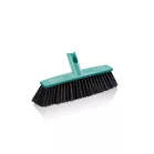 LEIFHEIT 45032 Xclean Classic Allround seprű 30 cm, nyél nélkül