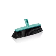   LEIFHEIT 45032 Xclean Classic Allround seprű 30 cm, nyél nélkül