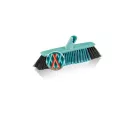 LEIFHEIT 45032 Xclean Classic Allround seprű 30 cm, nyél nélkül