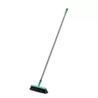 LEIFHEIT 45032 Xclean Classic Allround seprű 30 cm, nyél nélkül