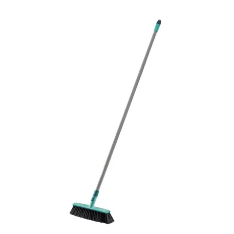 LEIFHEIT 45032 Xclean Classic Allround seprű 30 cm, nyél nélkül