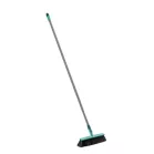 LEIFHEIT 45032 Xclean Classic Allround seprű 30 cm, nyél nélkül