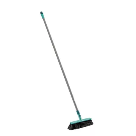 LEIFHEIT 45032 Xclean Classic Allround seprű 30 cm, nyél nélkül