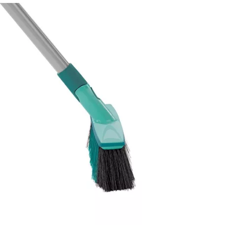 LEIFHEIT 45032 Xclean Classic Allround seprű 30 cm, nyél nélkül