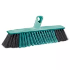 LEIFHEIT 45032 Xclean Classic Allround seprű 30 cm, nyél nélkül