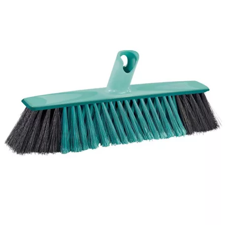 LEIFHEIT 45032 Xclean Classic Allround seprű 30 cm, nyél nélkül