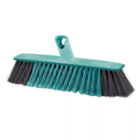 LEIFHEIT 45032 Xclean Classic Allround seprű 30 cm, nyél nélkül