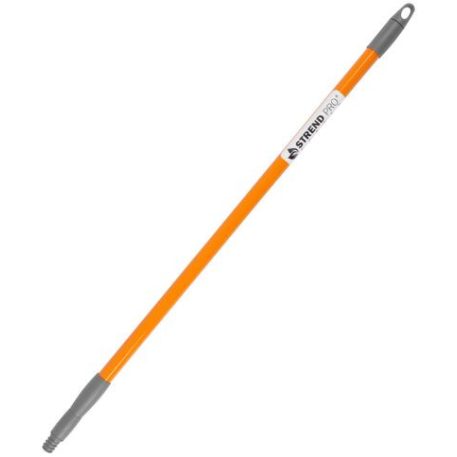 Strend Pro rúd keféhez, teleszkópos nyéllel, 800-1400 mm