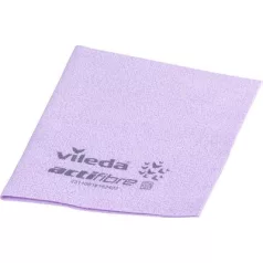 Vileda Actifibre kendő, mikroszálas