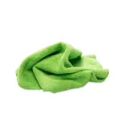 Törölköző Vileda Microfibre Colors, mikroszálas, 4 db